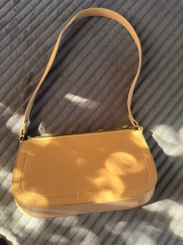 Bolsa Schütz
