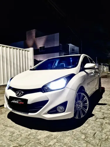Led para carro e motos apartir de 35$