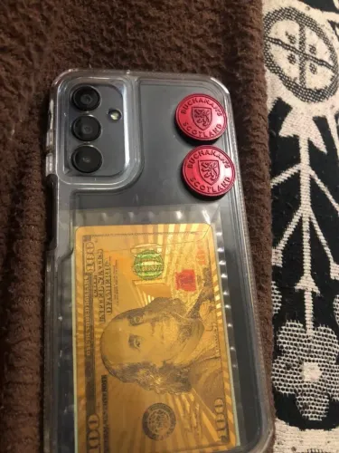 Vendo telefone