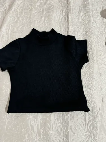Body preto