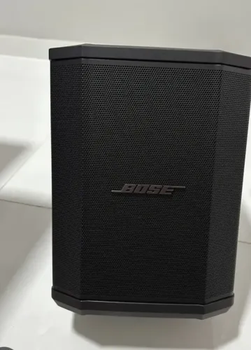 Bose s1