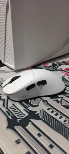Mouse Ajazz 179 V2