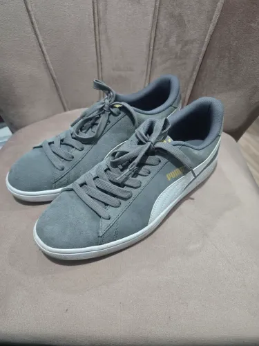 Puma Smash V3, 43
