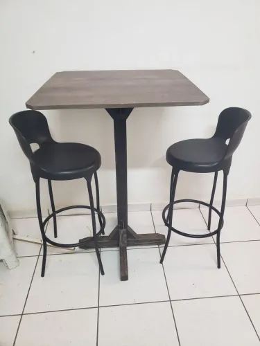 Bistro