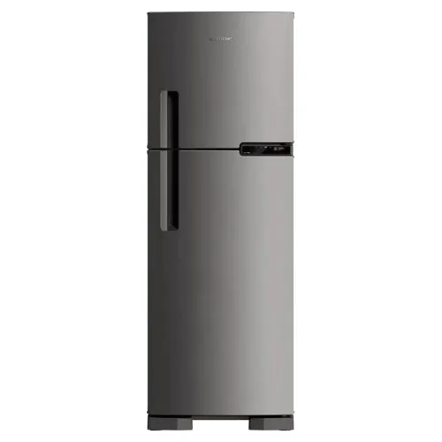 Geladeira Brastemp 375L - 2 meses de uso