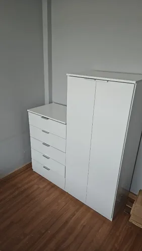 Cômoda 