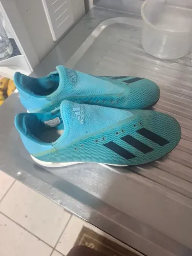 Vendo do chuteira  apartir de 40 reais 