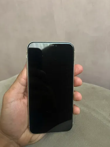 iPhone 11 128Gb