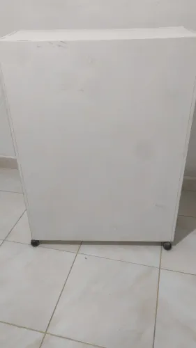 Balcão