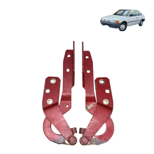Par Dobradica Capo Escort 1993 1997 S 30316