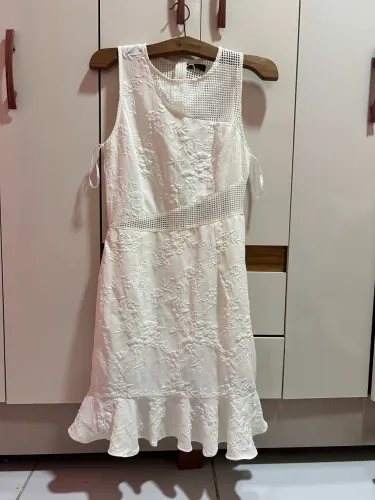 Vestidos