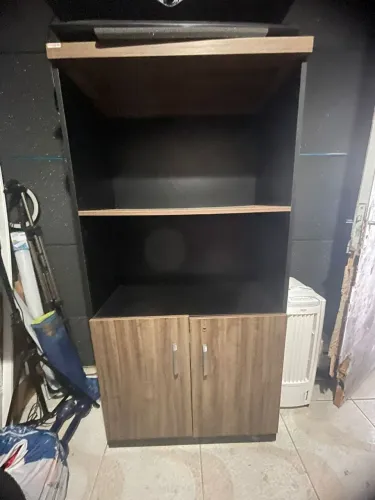 Vende-se armário para escritório