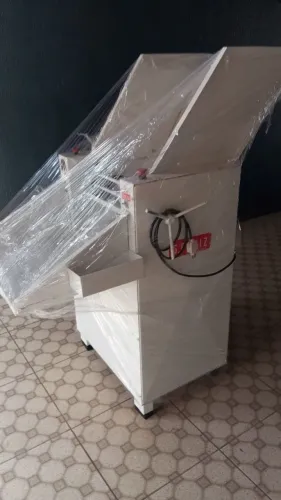 CILINDRO GPANIZ MONOFÁSICO ?