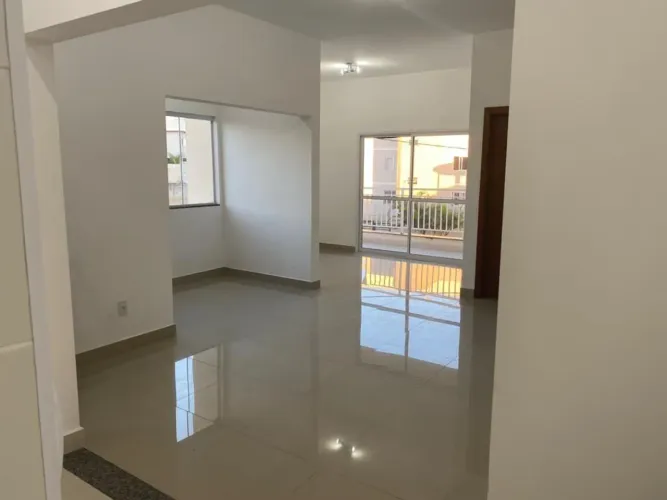 Cobertura com 2 quartos à venda, 165 m² por R$ 567.000 - Residencial Portal da Mantiqueira
