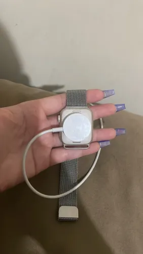 Apple Watch SE