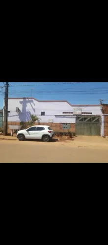 Alugo ótimo apartamento 