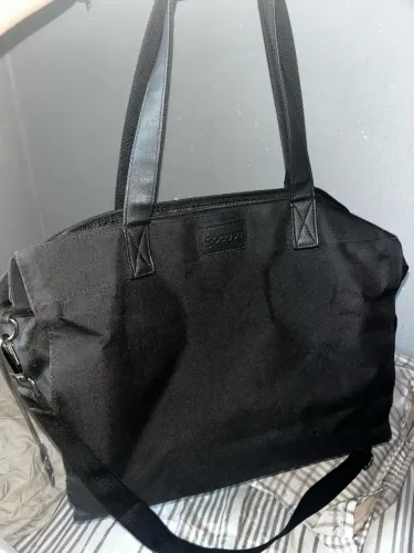Bolsa Tote Daily gocase