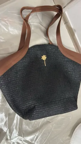 Bolsa Água de coco