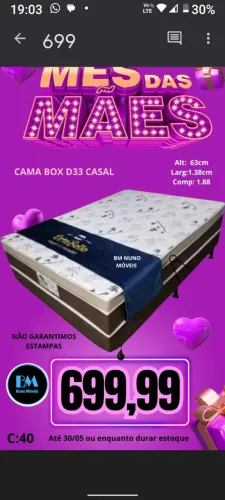 Moveis