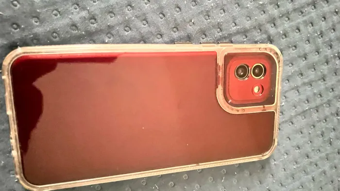 Celular Samsung