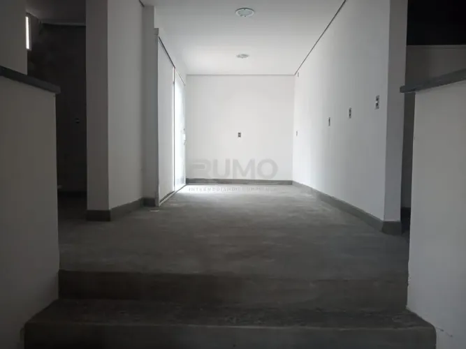 Prédio à venda em Campinas, Jardim dos Oliveiras, com 324 m²