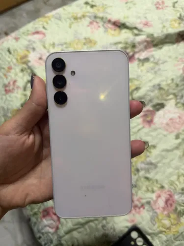 Celular a15