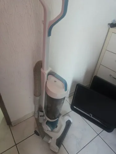 Aspirador de pó Philco Upright 2000W