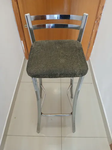 Cadeira/banqueta