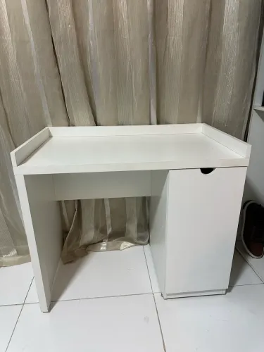 Escrivaninha