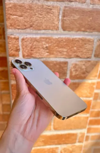 iPhone 13 pro Max 128gb