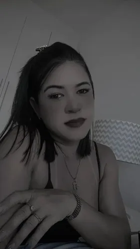 Faxineira e diarista 