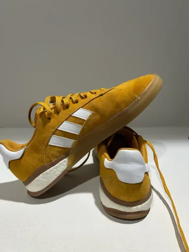 adidas 3st 004