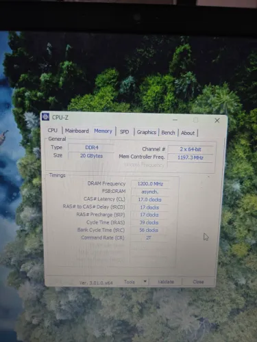 Lenovo ideapad s145 ryzen 5