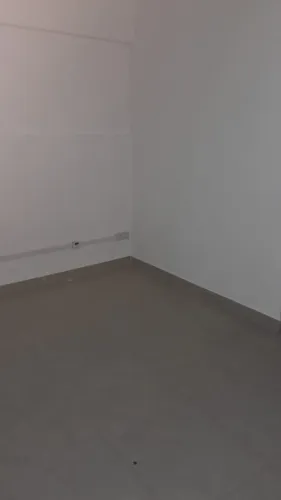 Sala Comercial Gonzaga Santos