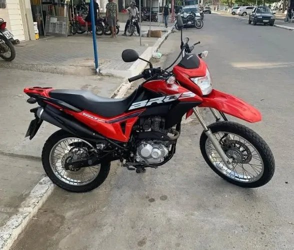 VENDO BROS2 2023!!