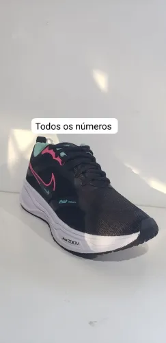 Tenis da nike