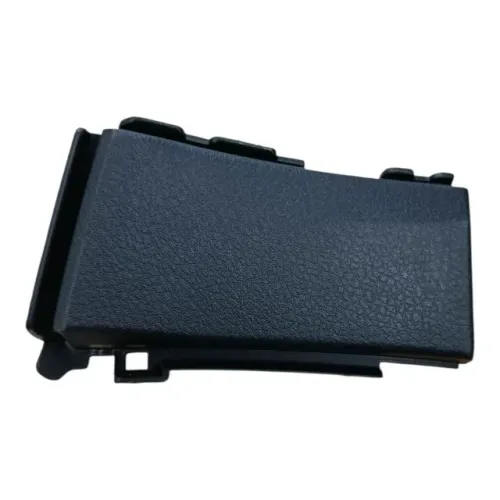 Moldura Painel Toyota Corolla 2015 a 2018 5544702230 Original