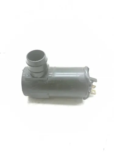 Motor Esguicho Parabrisa Gm Tracker 2.0 2007 2008 0602101480