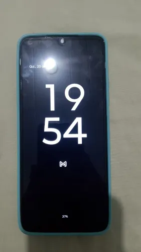 ?Moto G06 128GB / 4GB RAM