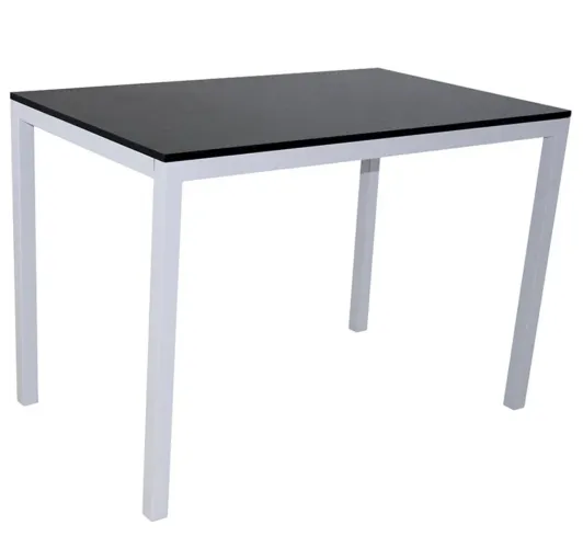 (NOVA) Mesa de Jantar Bartira Vita New 