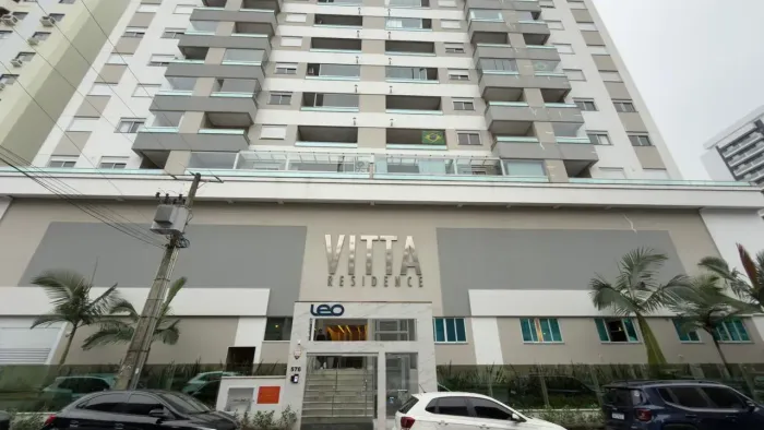 Apartamento para venda tem 82 metros quadrados com 2 quartos em Campinas - São José - Sant