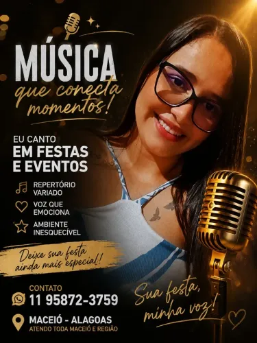 Cantora 
