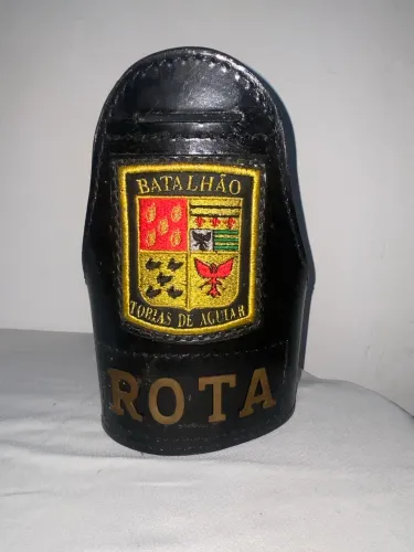 Braçal ROTA