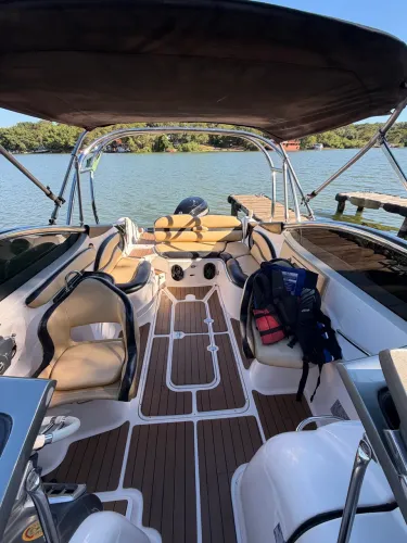 Focker 240 