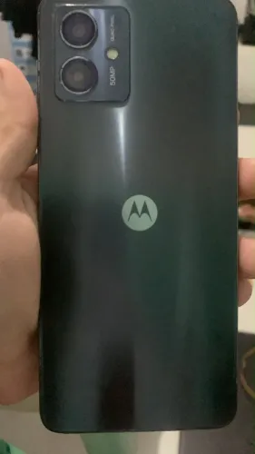 celular moto g14