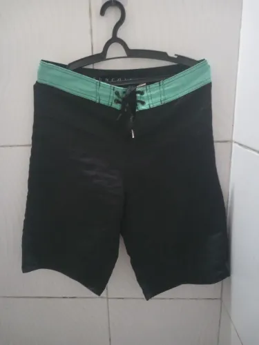 Bermuda Suncoast  Masculino N;36