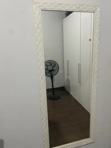 Espelho 