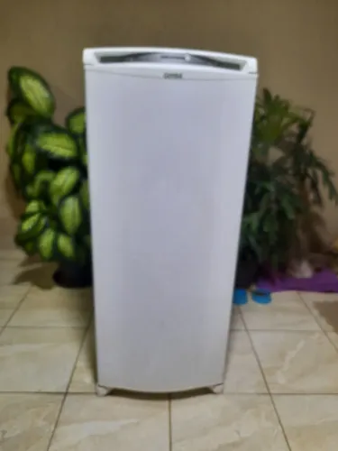 Geladeira Consul Frost Free 320 litro