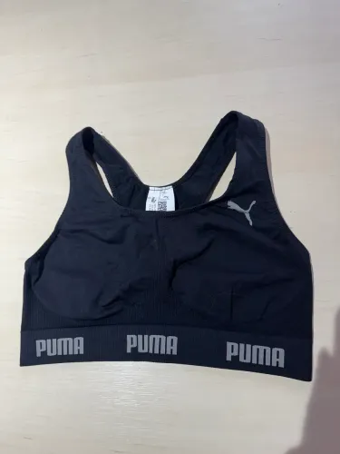 Top Puma