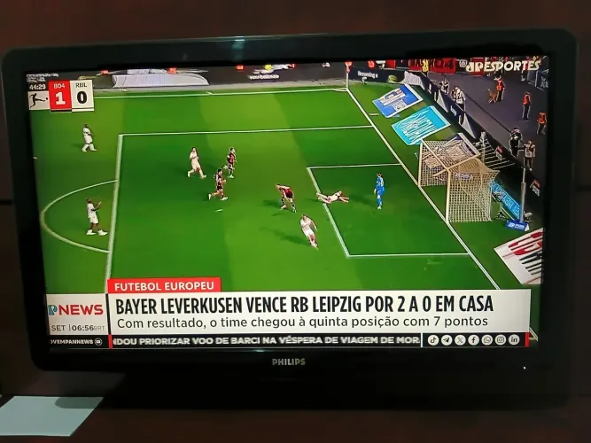 Tv 42